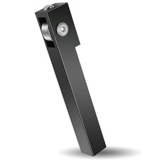 Mini Tornio Rullo Lucidante