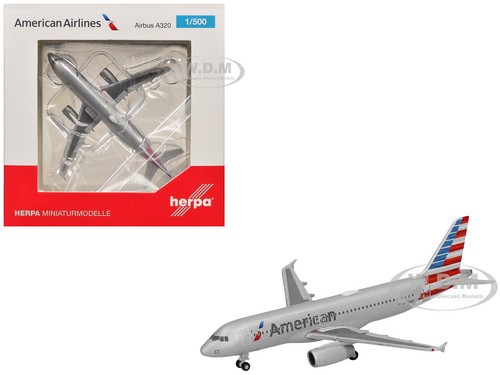 Airbus a320 aircraft - aircraft, "american