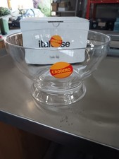 Crodino Aperitivo Collezione