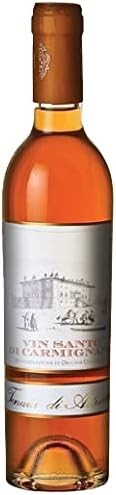 Vin santo carmignano doc - santo, di