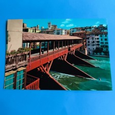 bassano del grappa -  pd -