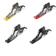 Leve frizione maniglie freno