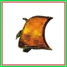 Fanale Anteriore Destro