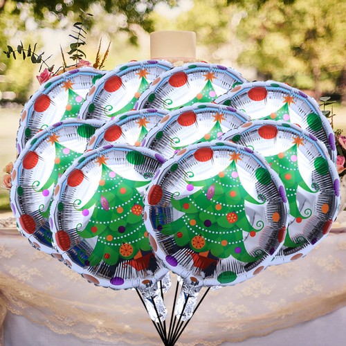 Pezzi palloncini - pezzi,