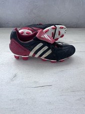Scarpe da calcio Adidas