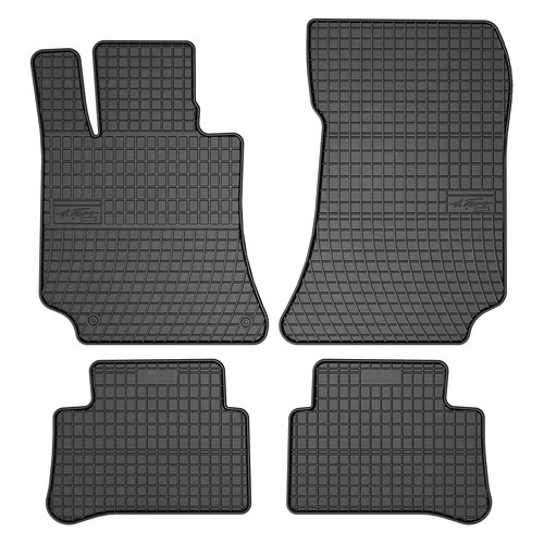 Frogum set tappetini tappeto - frogum,