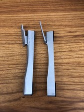 Piedini / Stand Da Tavolo BeoVision 8 40” BANG&OLUFSEN B&O