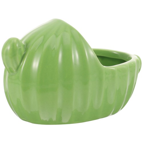 Piccola vasca bagno - ,