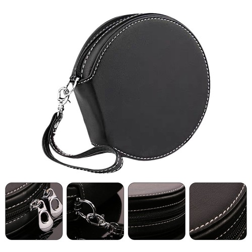 Borsa porta cd - porta,