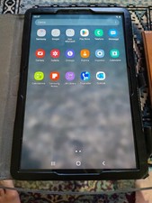 Tablet ComputerSamsung