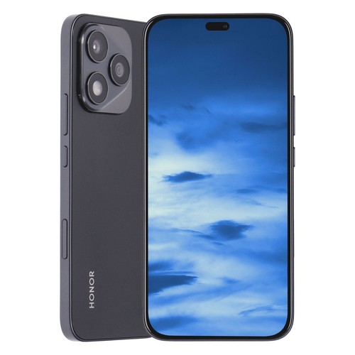 Smartphone honor 400 - smartphone,