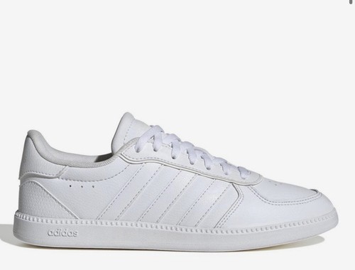 Adidas breaknet scarpe - adidas,