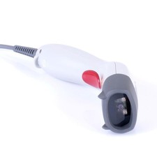 Zebex Z-3152SR Cavo USB