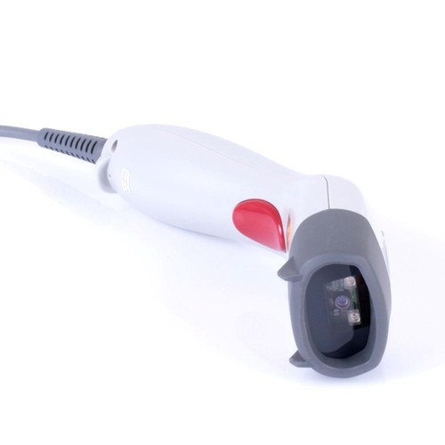 Zebex 3152sr cavo - z-3152sr,