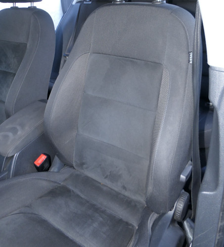 Sedile combinato golf plus - combinato,