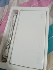 Power Bank a ricarica Veloce