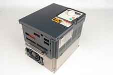 Inverter B&R 8I64T400300.000-1