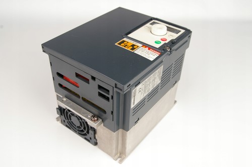 Inverter 8i64t400300 000 1 - inverter, b&r