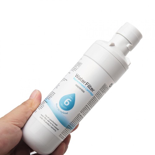 Filtre eau rechange - filtre, de