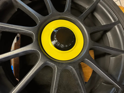 Convertitori centerlock per - convertitori,
