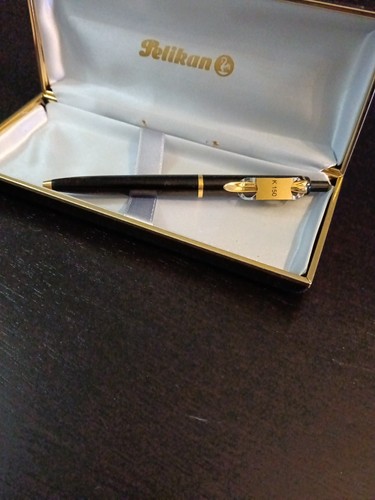 Penna sfera pelikan f 150 - a,