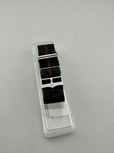 Oem tudor nato - oem,