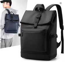 Zaino Laptop di Alta Qualità