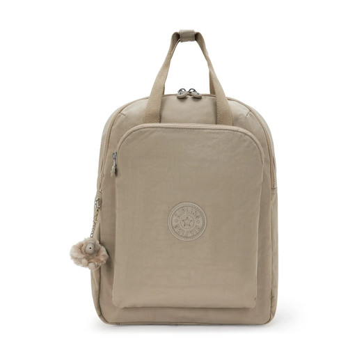 Kipling kazuki borsa - kipling,