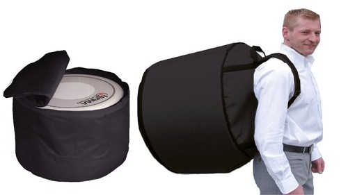 Lefima softbag 26x14 zaino - lefima,
