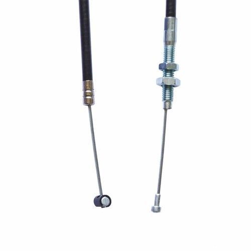 Cavo frizione 715 per - cavo, 715.27.47