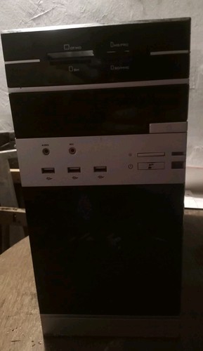Asus m3a76 scheda madre 4gb - asus, cm