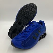 Jr3672 adidas megaride - megaride, o1