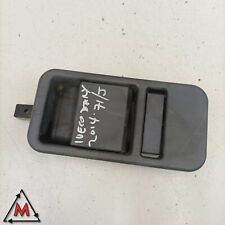 Maniglia interna portellone posteriore 14525 IVECO DAILY MK4 2006-2014 (101906)