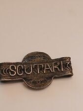 fascetta scutari direi da medaglia personalizzata