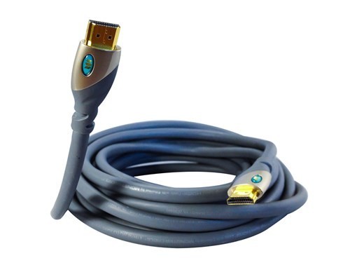 Monster cable 700hd advanced - cable,