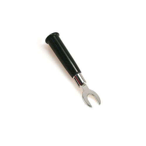 Connettore 005 b - 2,