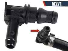 Connettore Tubo Acqua