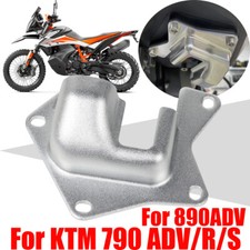 For KTM 790 890 Adventure ADV