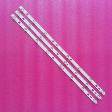 Barra retroilluminazione LED