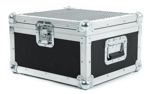 Yamaha dtx multi flight case - yamaha,