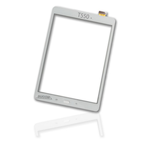 T550 t555 touch screen - touch,