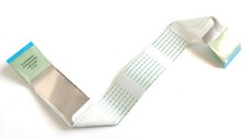Cavo Cable Flat LVDS Pannello