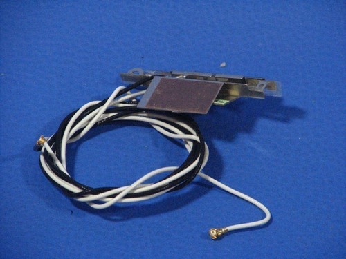 Antenna wlan compaq - wlan,