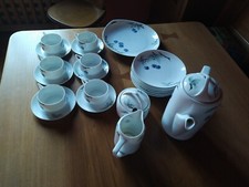 Servizio the rosenthal mod - rosenthal,