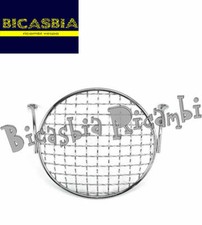 0565 - GRIGLIA FARO FANALE