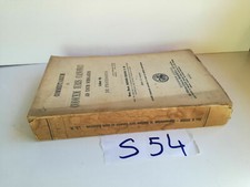 CODICEM IURIS CANONICI