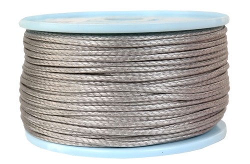 Dyneema corda intrecciata - corda, /
