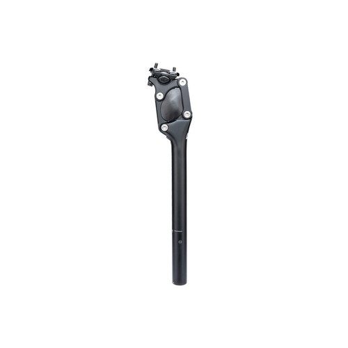 Contec 060 slim - long, travel
