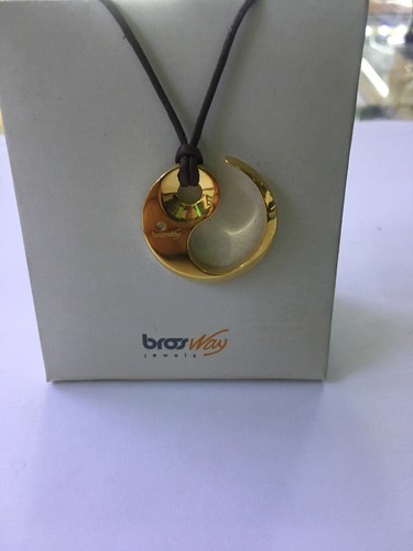 Ciondolo brosway - ciondolo,