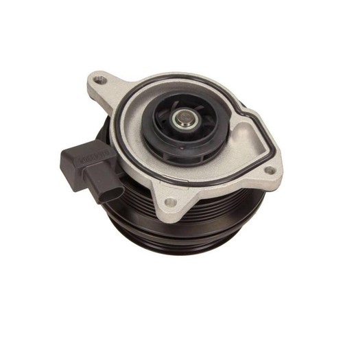 Fai autoparts wp6558 - fai, pompa